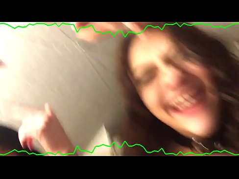 ❤️ ਦੋ sexy brunette ਭਾਵੁਕ panties ਰਹਿਣ bastards quirky bitch ️❌  ਸਾਡੇ 'ਤੇ pa.myastro.top ️❤