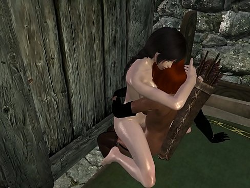 ❤️ ਛੁੱਟੀਆਂ 'ਤੇ, ਅਤੇ tsbbe ਅਤੇ unpe ਅਧਿਕਤਮ ਅਦਾਕਾਰਾਂ, succubus ਅਤੇ nord ਦੀਆਂ ਲਾਸ਼ਾਂ ਦੀ ਵਰਤੋਂ ਕੀਤੀ ️❌ ਸਾਡੇ 'ਤੇ pa.myastro.top ️❤